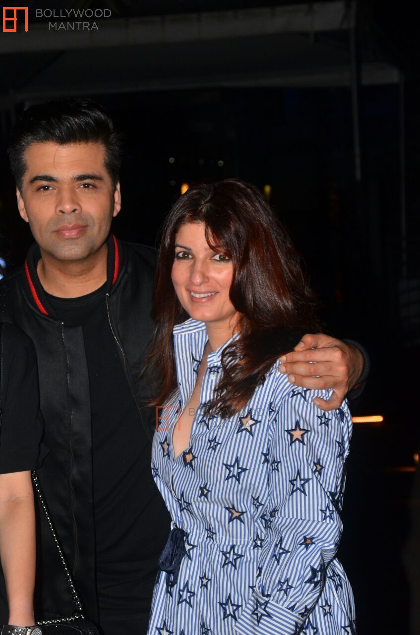 karan-johar_twinkle-khanna__1030737.jpg