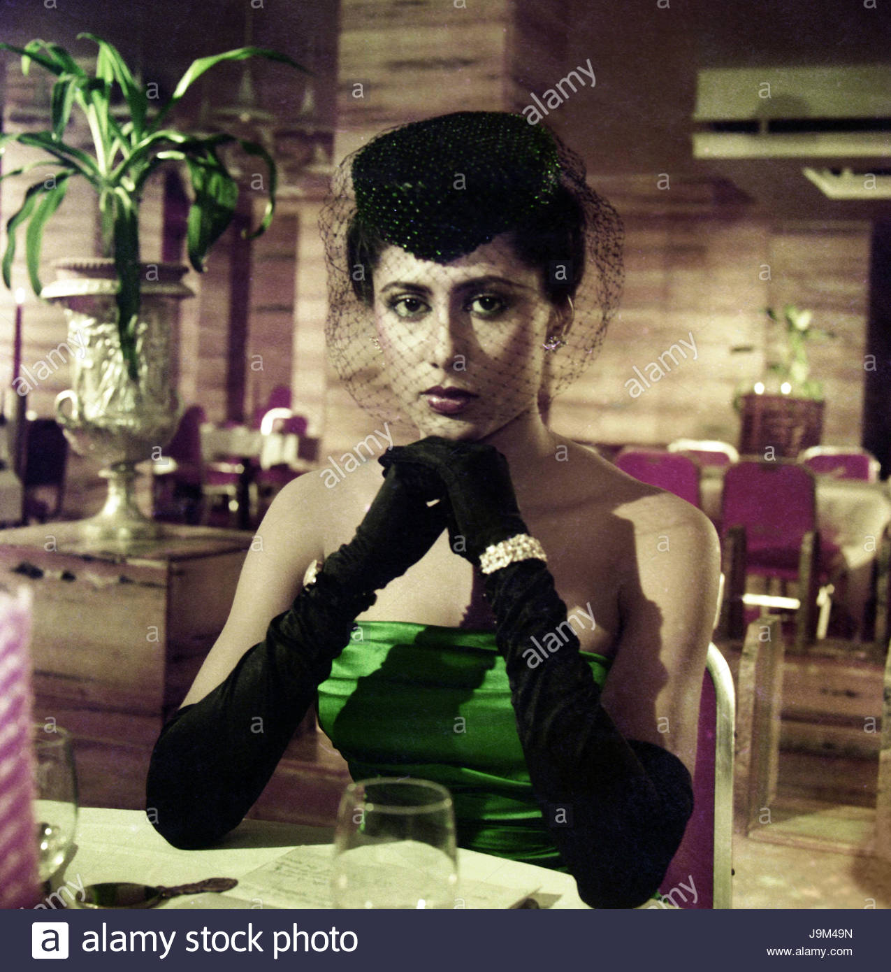 indian-bollywood-actress-smita-patil-india-asia-nomr-J9M49N.jpg