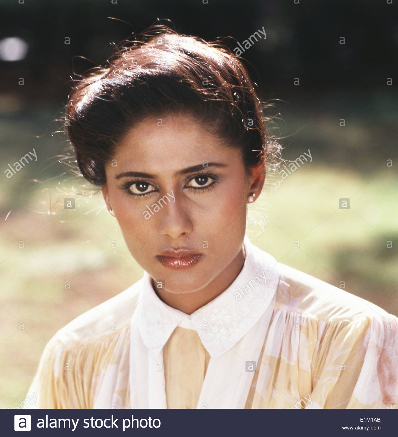 portrait-of-indian-film-actress-smita-patil-E1M1AB.jpg