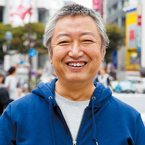 20171020.2009.03 Juliet - Suki na Hito (M4A) cover.jpg