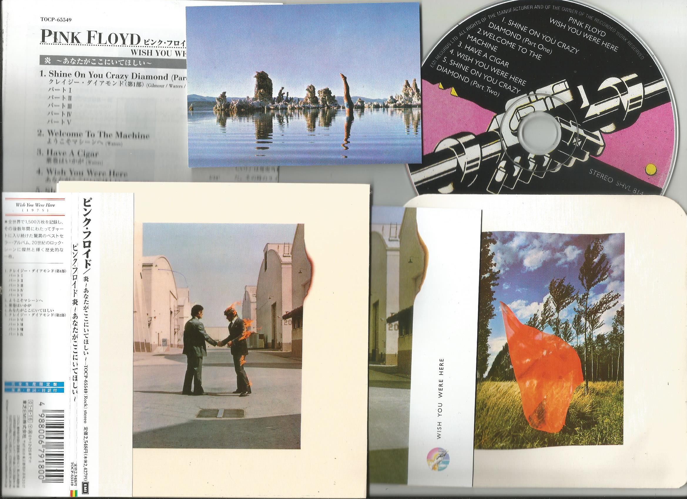 Pink floyd wish перевод. Pink Floyd Wish you were here обложка. Rink Floid you were here, 1975 обложка альбома Vinyl. Wish you were here альбом.