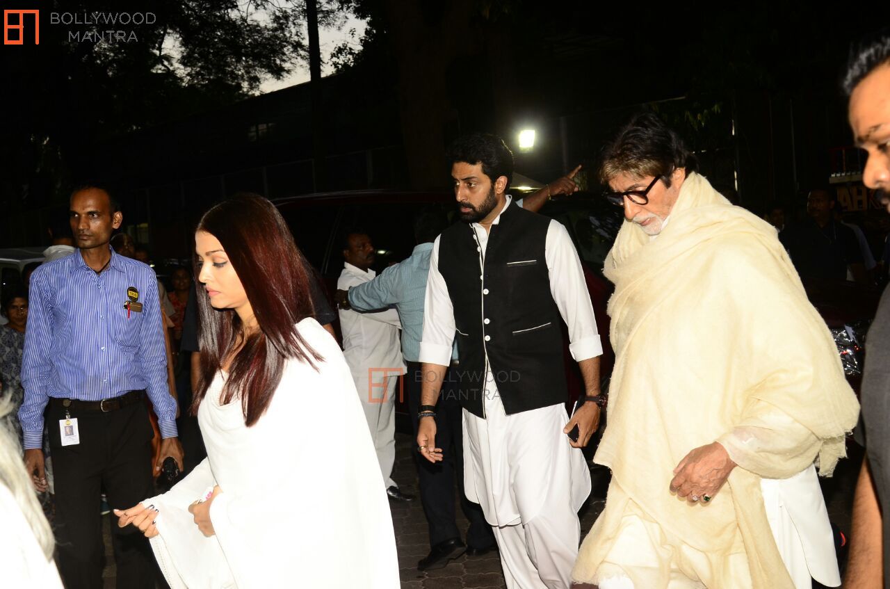aishwarya-rai-bachchan_abhishek-bachchan_amitabh-bachchan__1032137.jpg