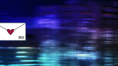 G9eNAYR.gif