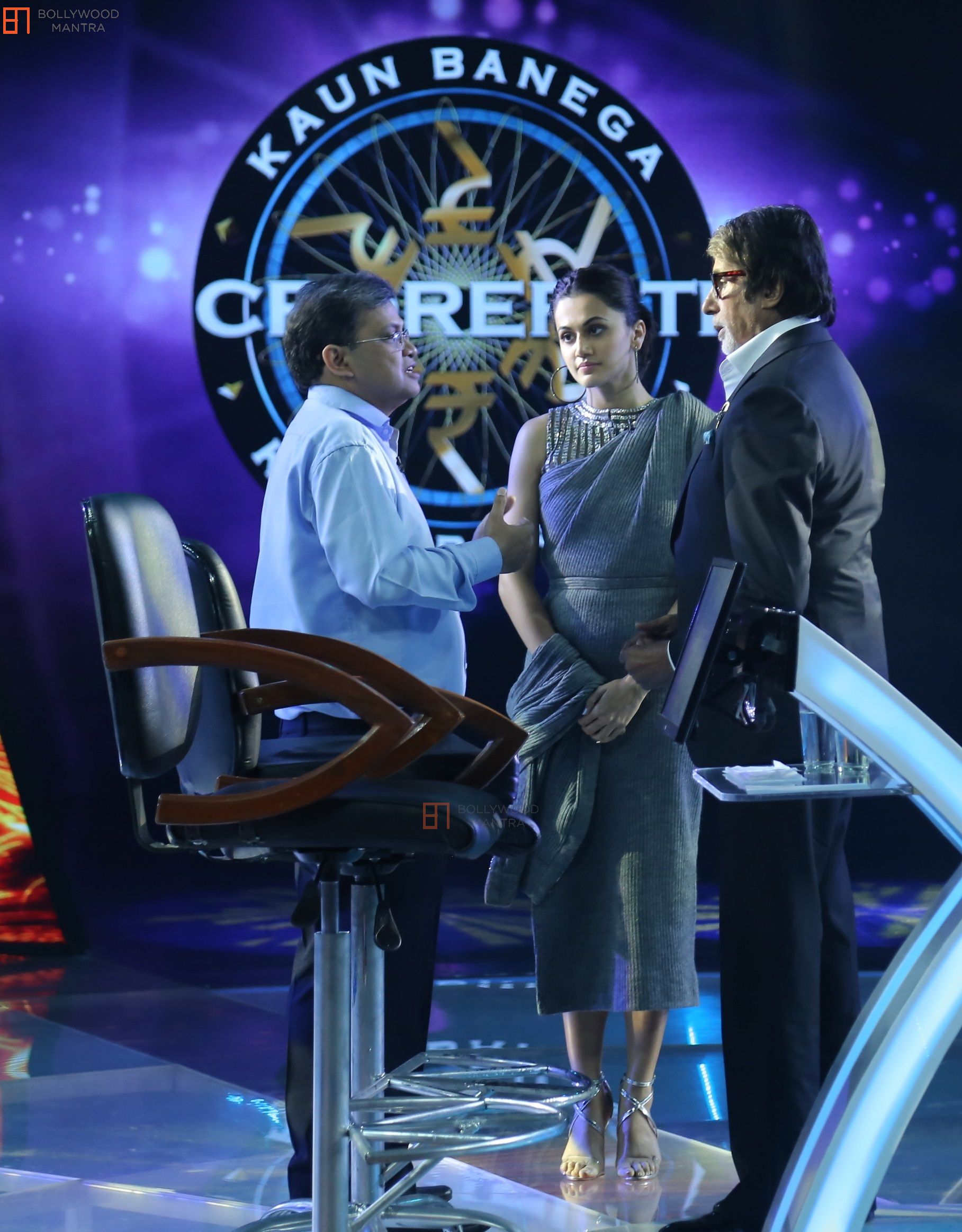 taapsee-pannu_amitabh-bachchan__1032448.JPG