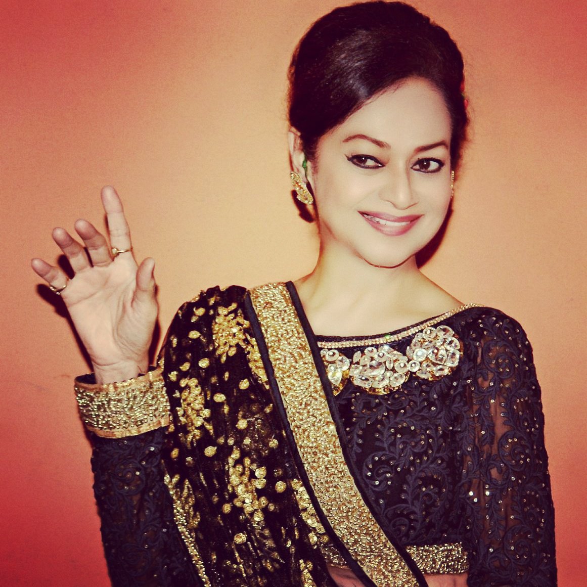 ZarinaWahab.jpg