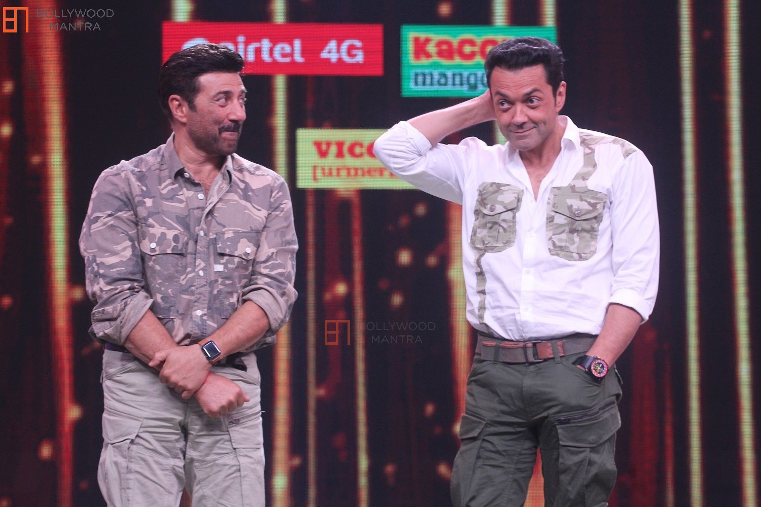 sunny-deol_bobby-deol__1025398.jpg
