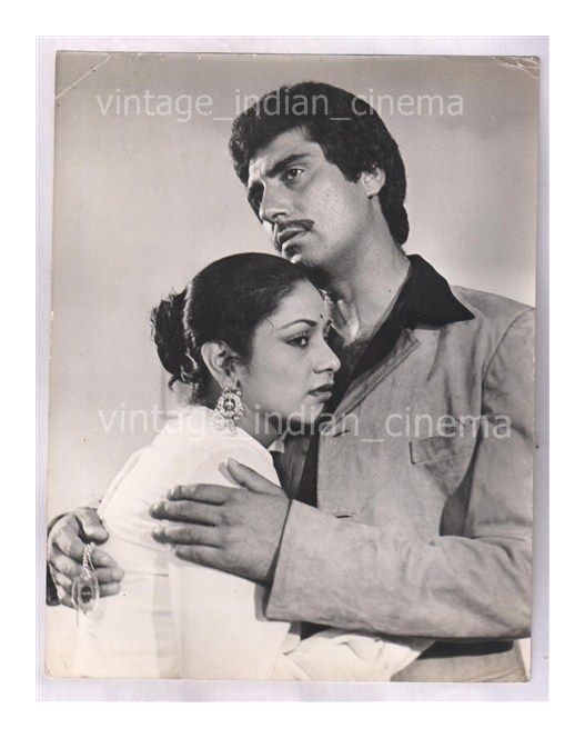 Original-Bollywood-Rare-Old-photo-Raj-babbar-In.jpg