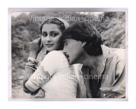 Original-Bollywood-Rare-photo-jackie-poonam-In-Teri-meharbaniya.jpg