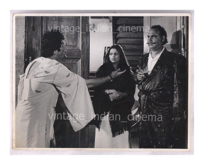 Original-Bollywood-photo-Rishi-kapoor-In-Zamane-ko.jpg