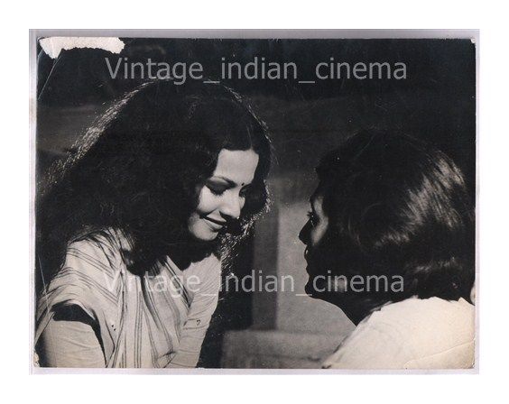 Original-Bollywood-Rare-photo-Rajesh-khanna-Rekha-In-Namak.jpg