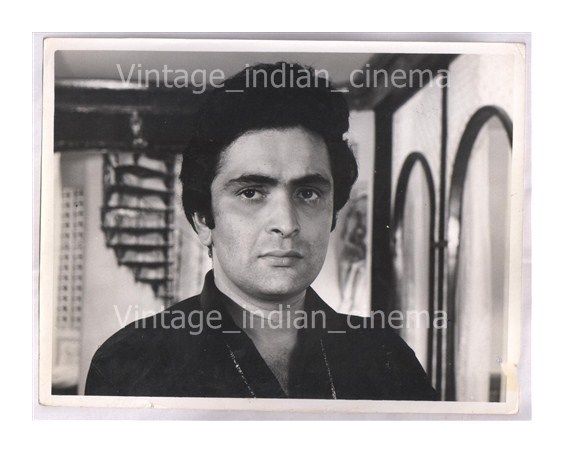 Original-Bollywood-photo-Rishi-kapoor-In-Zamana-1985.jpg