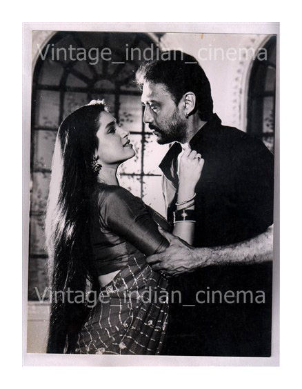 Original-Bollywood-photo-Jackie-Neelam-In-Doodh-ka-Karz.jpg