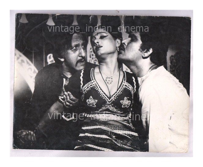 Original-Bollywood-Rare-photo-Padma-Raza-murad-In-Anokha.jpg