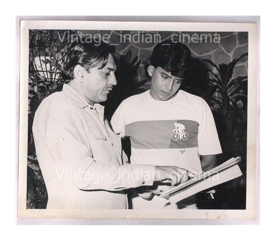 Original-Bollywood-Actor-photo-Mithun-Chakraborthy-In-Saamna.jpg