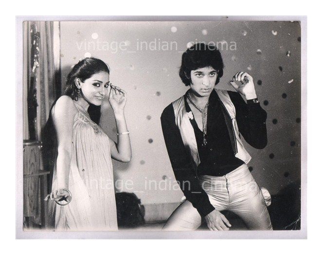 Original-Bollywood-Rare-Old-photo-Mayur-Anuradha-In.jpg