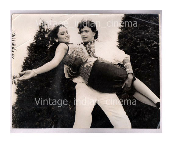 Original-Bollywood-Actor-photo-Mithun-Madhvi-In-Pyar-ka.jpg