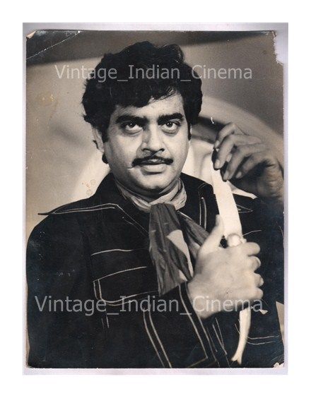 Original-Bollywood-Shatrughan-photo-Jaggu-1975-17cm-x.jpg