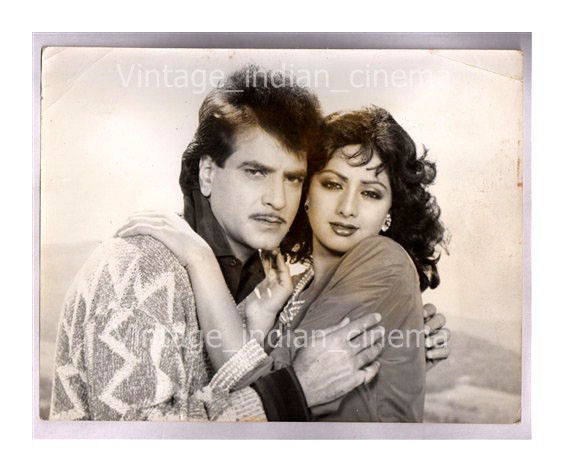 Original-Bollywood-photo-Jitendra-Sridevi-In-Himmat-aur-Mehnat.jpg