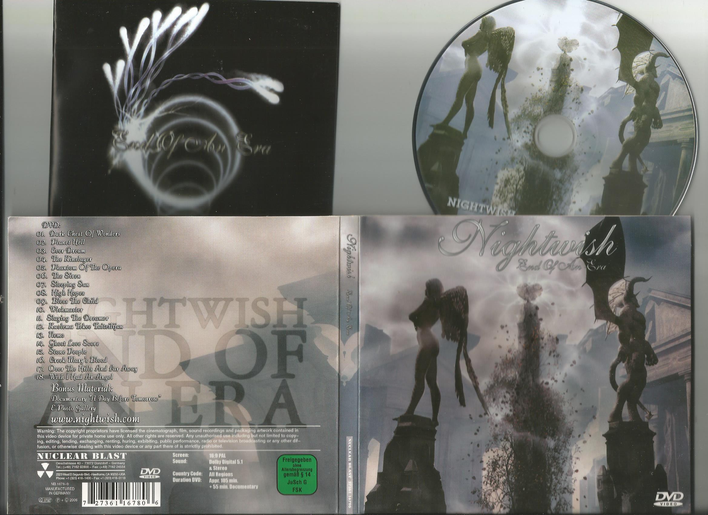 End DVD.jpg