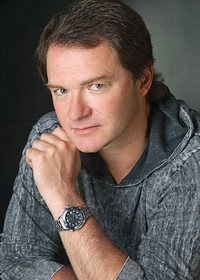 Алексей Тихонов (I)