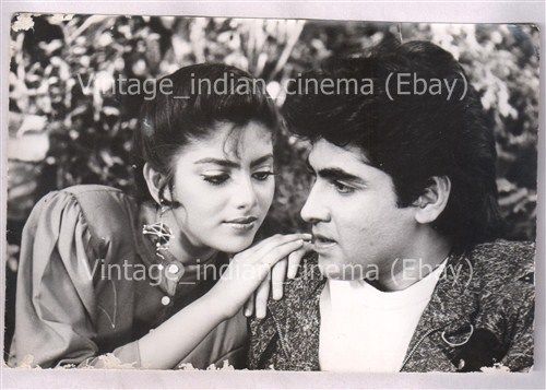 Original-Bollywood-photo-Aasif-Sonam-In-Swarg-jaisa-Ghar.jpg