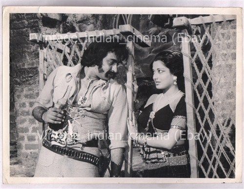 Ranjeet-Maushmi.jpg