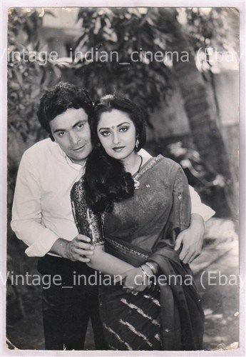 Original-Bollywood-photo-Rishi-kapoor-Jayaprad-In-Sindur-ki.jpg