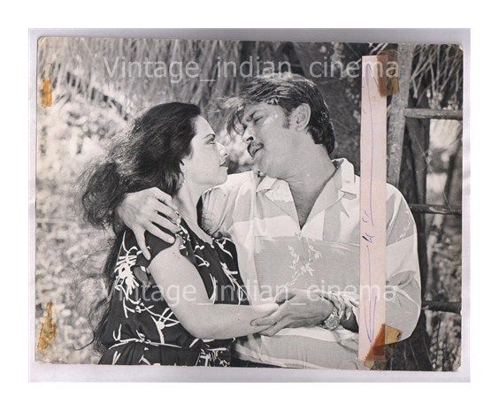 Rekha-Rakesh Roshan.jpg