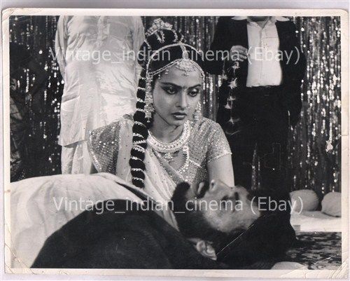 Rekha-Vinod.jpg