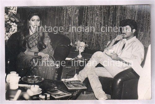 Original-Bollywood-photo-Anil-kapoor-Sridevi-In-Ram-avtar.jpg