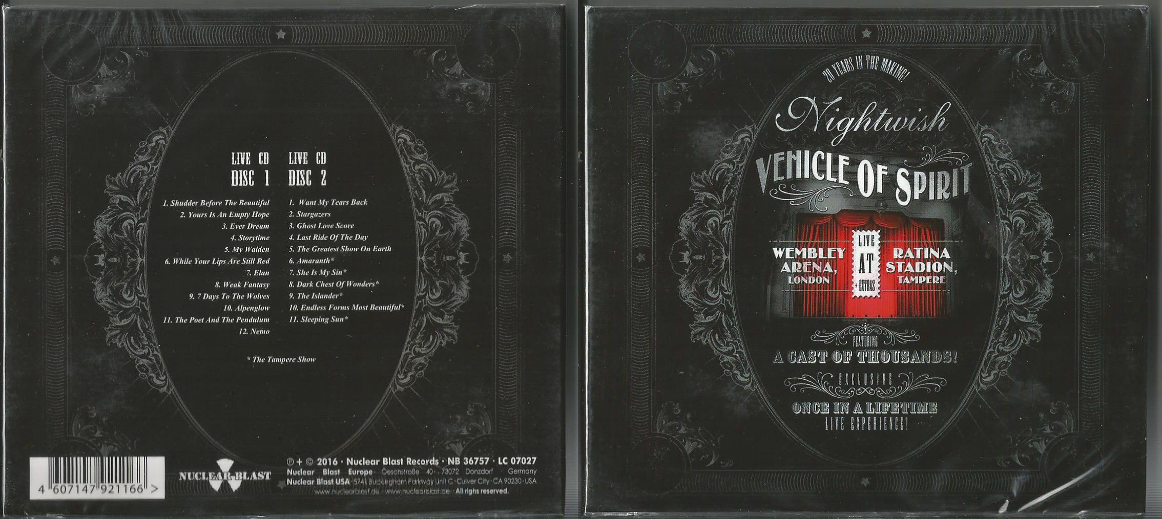 VEHICLE 2CD PAN.jpg