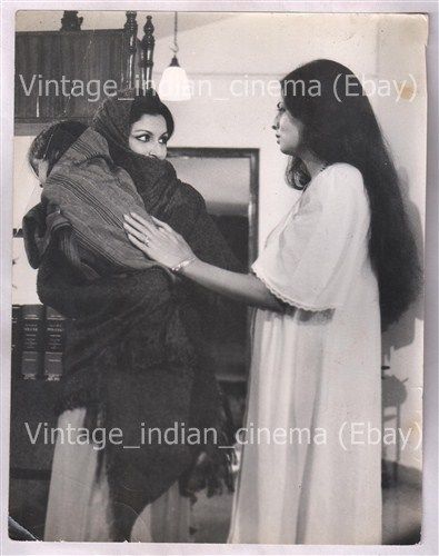 Sharmila-Geeta.jpg