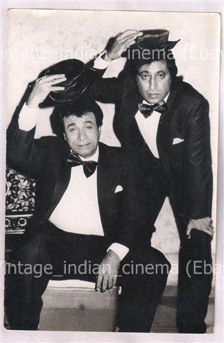 Original-Bollywood-photo-Shakti-kapoor-Kader-khan-In-Trinetra.jpg