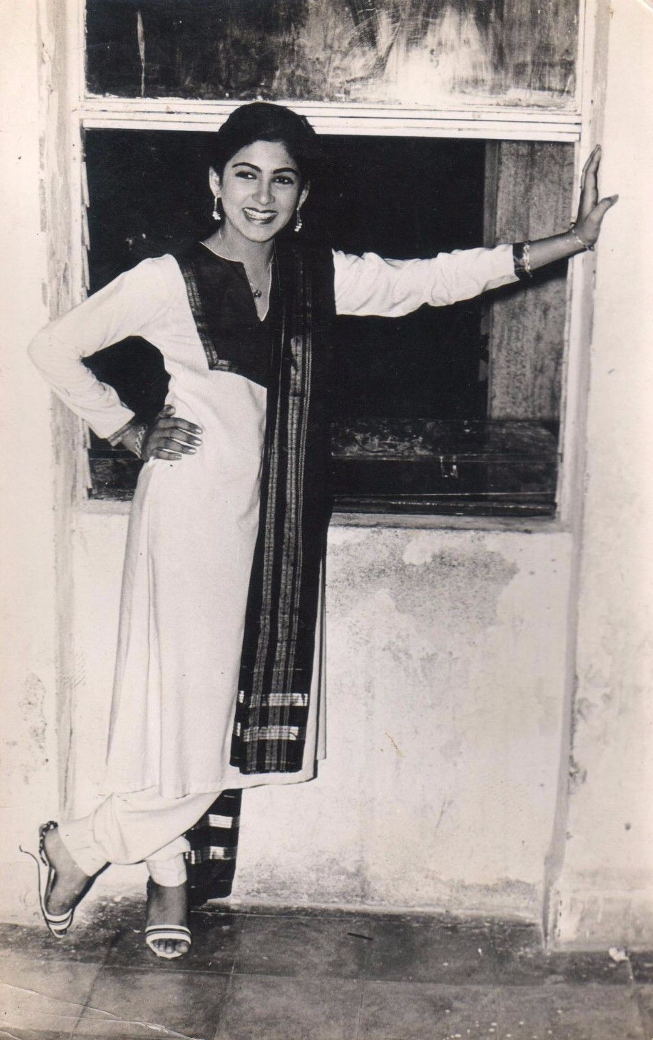 Khushboo.jpg