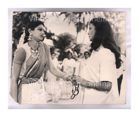 Sridevi-Kimi katkar.jpg