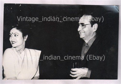 Pran-Aruna Irani.jpg