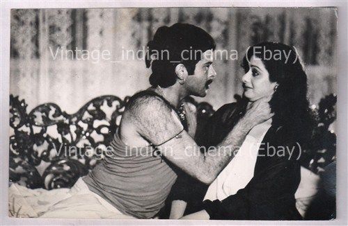 Original-Bollywood-photo-Anil-kapoor-Sridevi-In-Abhimanyu-1989.jpg