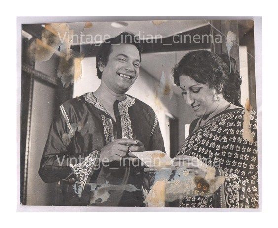 Uttam kumar-Sudha Chopra.jpg