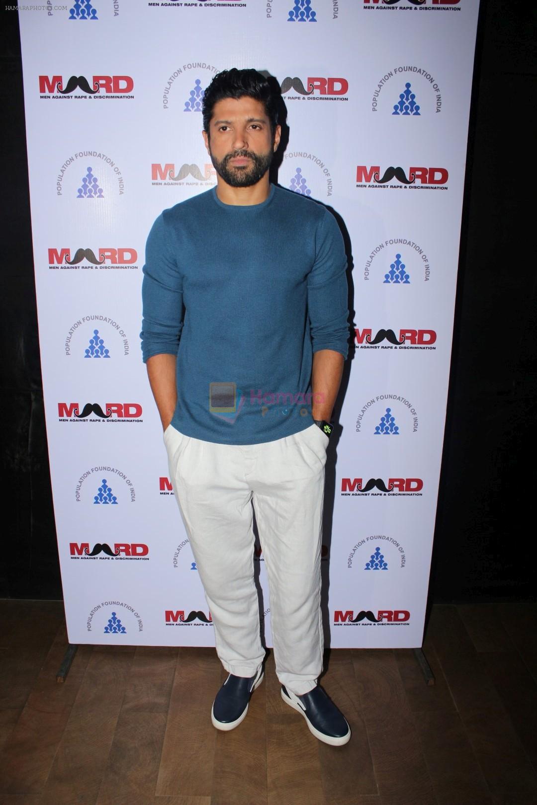 hpse_fullsize__1013260686_Farhan Akhtar at the Press conference of Bas Ab Bahut Ho Gaya campaign  concert on 8th Nov 2017 (8)_5a03eb6788c70.JPG