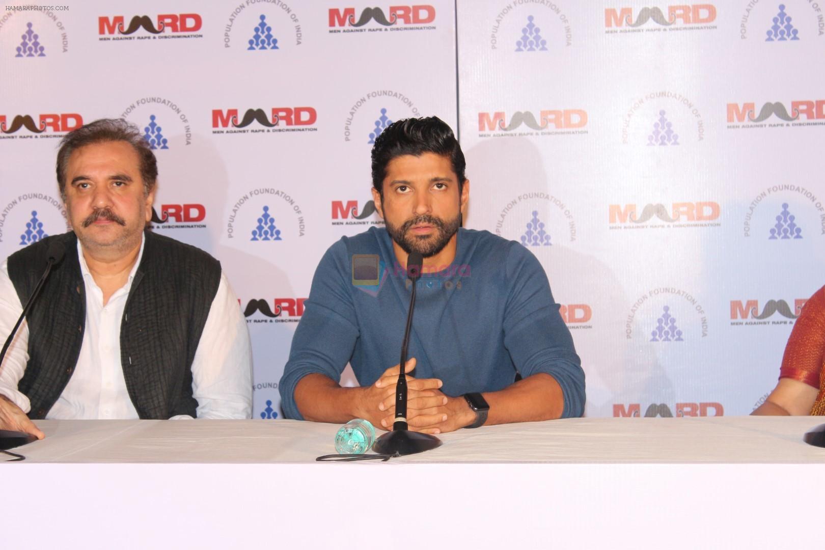 hpse_fullsize__3961955490_Farhan Akhtar at the Press conference of Bas Ab Bahut Ho Gaya campaign  concert on 8th Nov 2017 (18)_5a03eb6e571ed.JPG