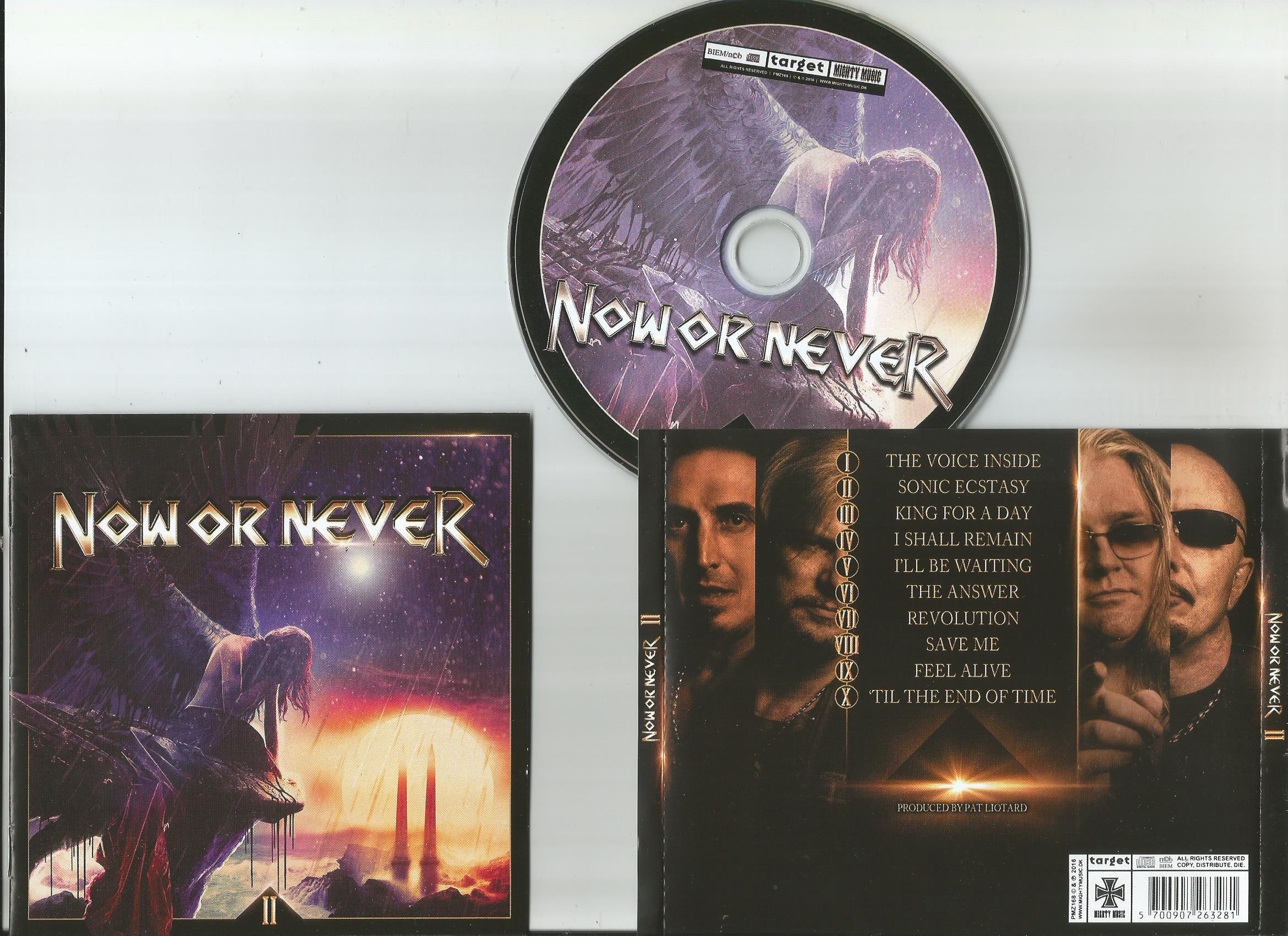 NOW OR NEVER.jpg