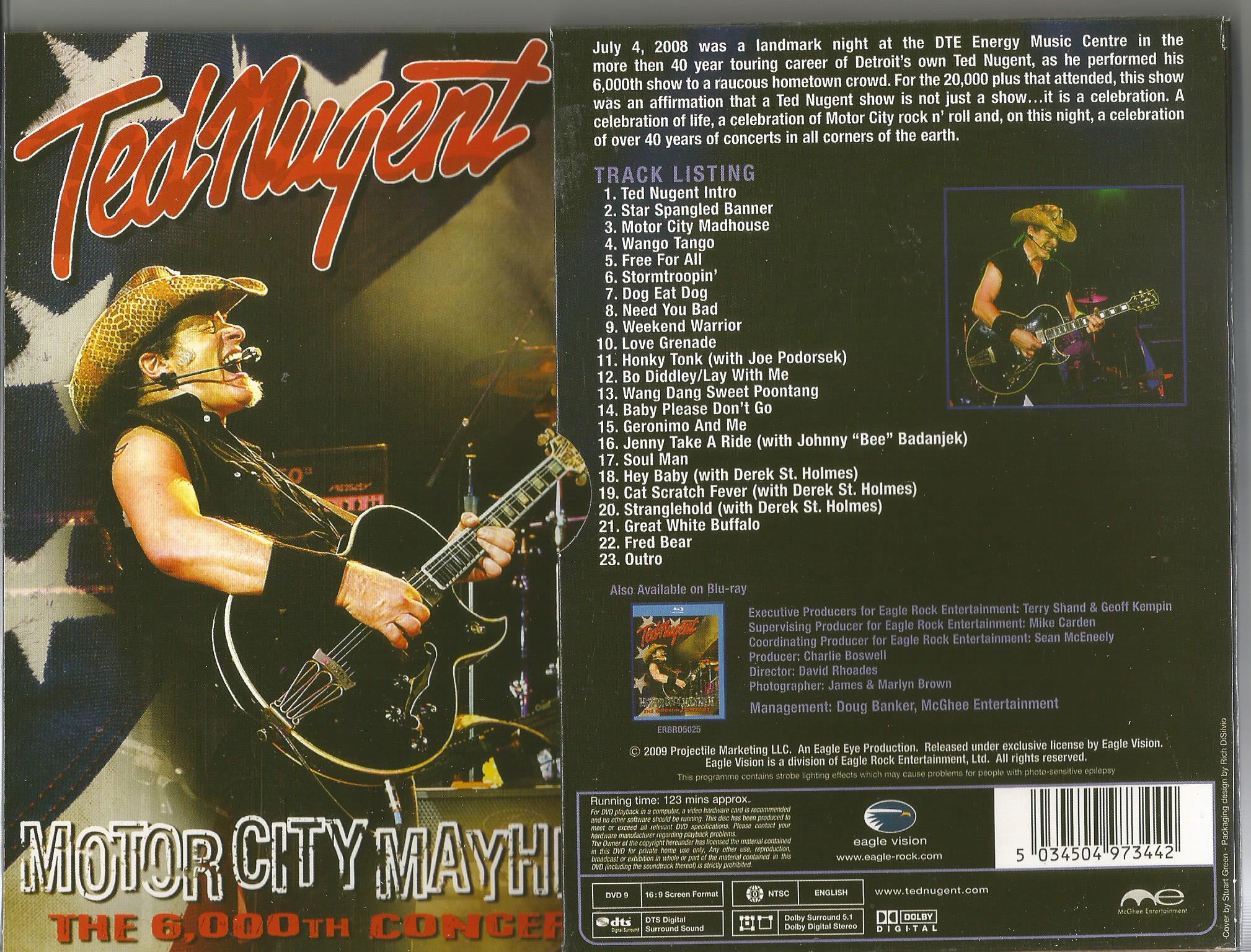 NUGENT MAYHEM DVD.jpg