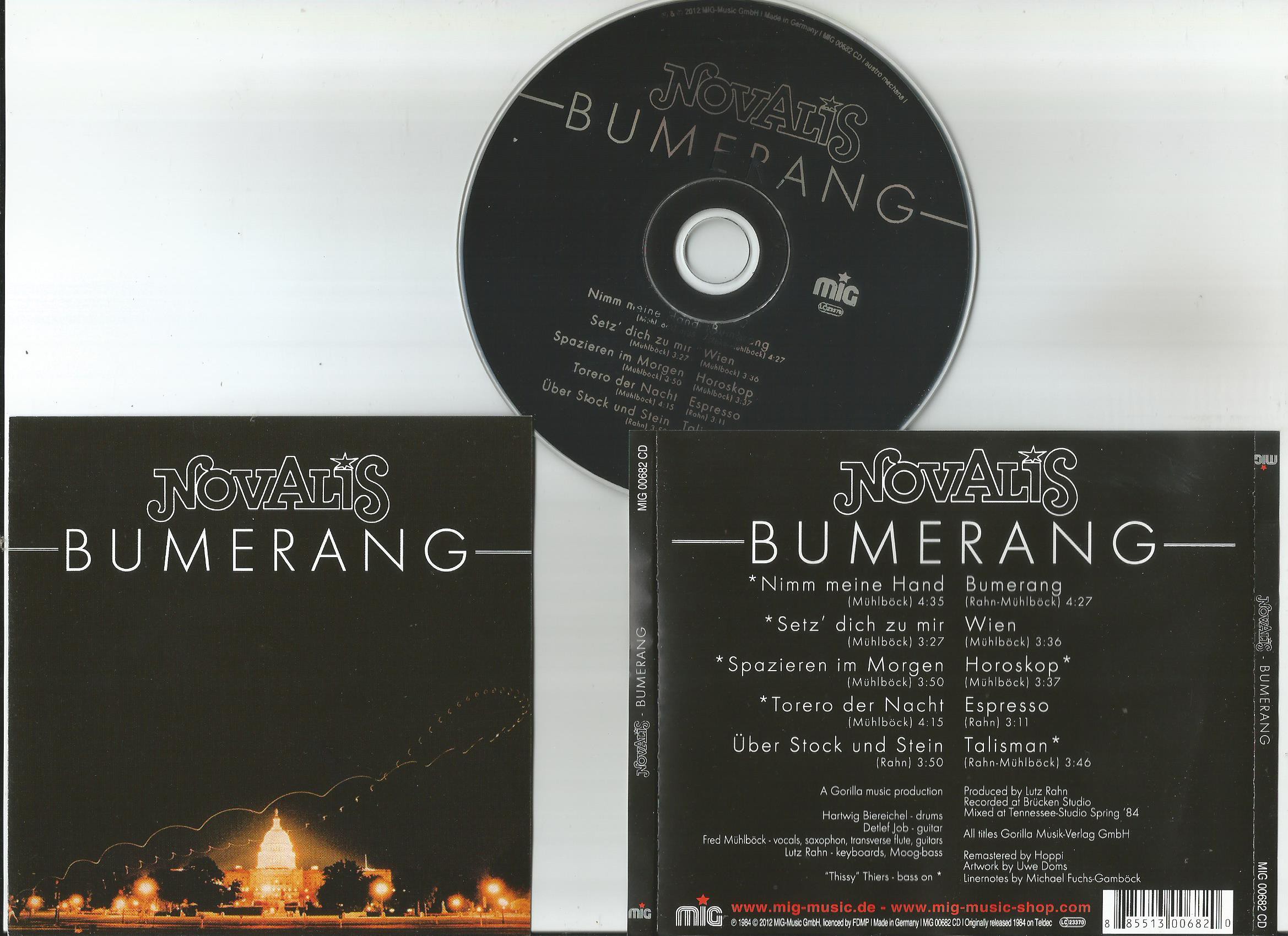 NOVALIS Bumerang.jpg