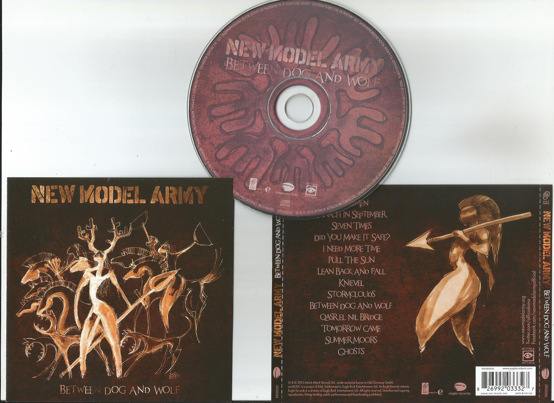 NEW MODEL ARMY.jpg
