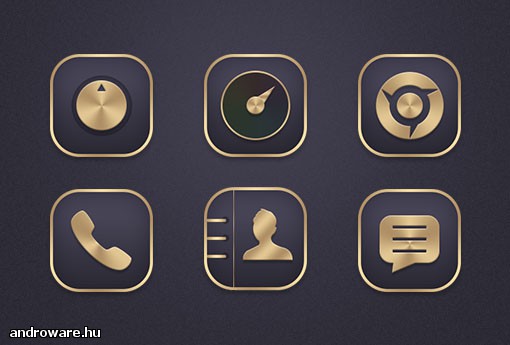icon_small.jpg