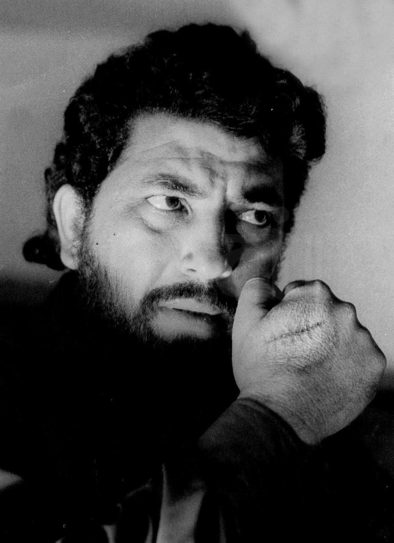 AMJAD KHAN.jpg