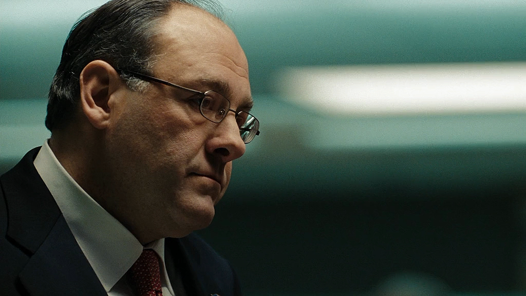 Опасные пассажиры поезда 123_(2009)_WEB_DLRIP-AVC_O.M_[-=DoMiNo=-].mkv_20171115_160254.594.png