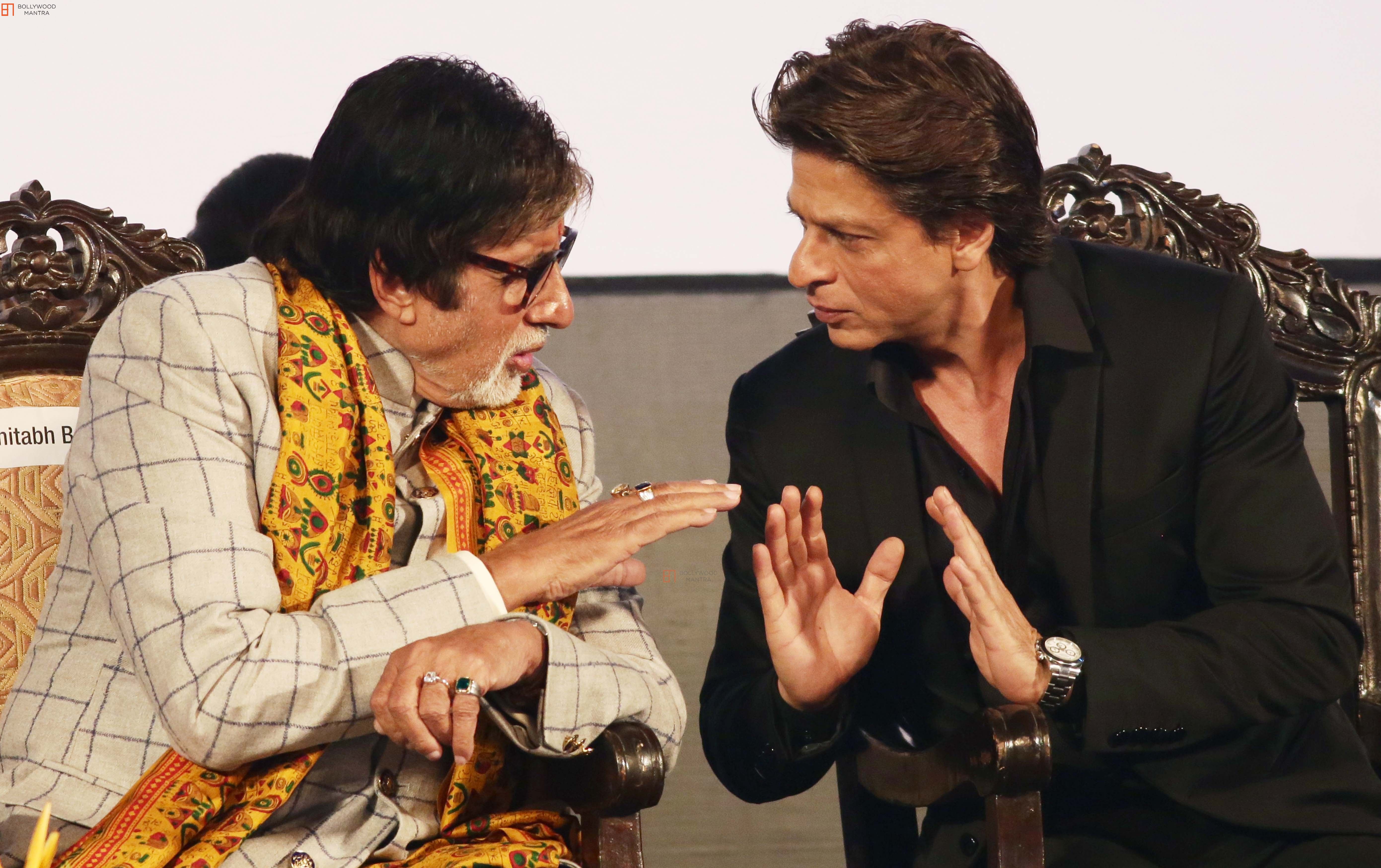 shahrukh-khan_amitabh-bachchan__1036282.jpg