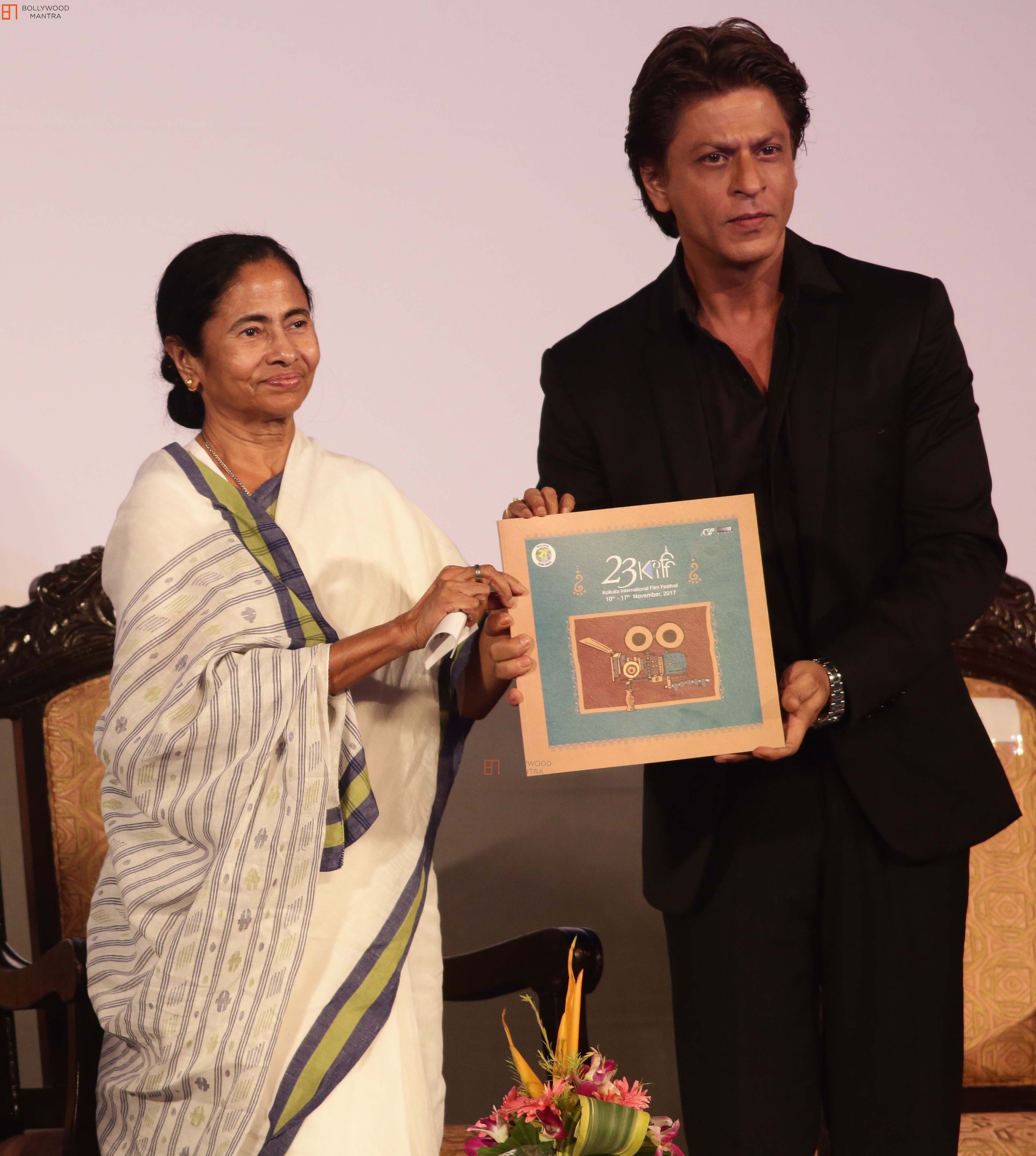 mamta-banerjee_shahrukh-khan__1036280.jpg