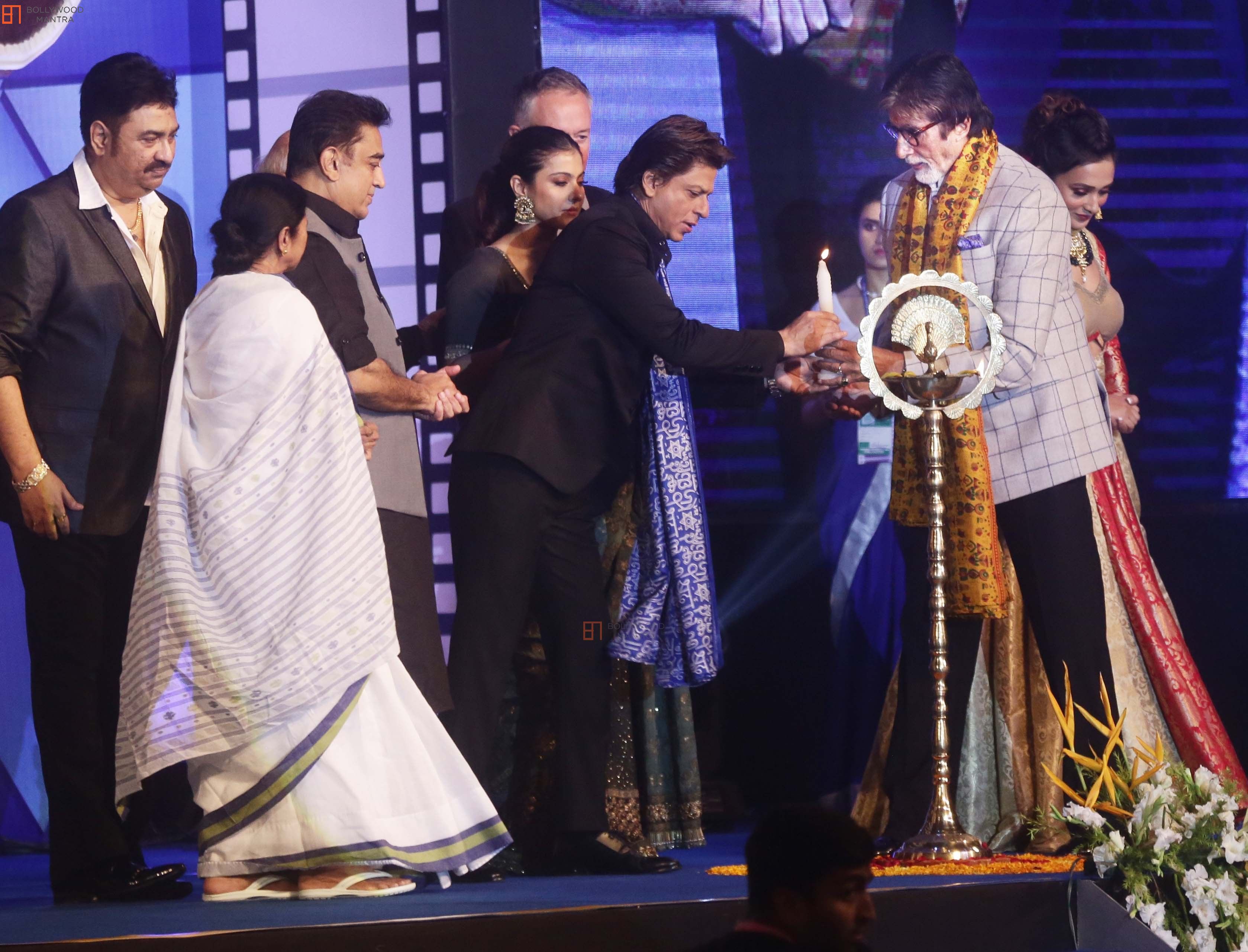 23rd Kolkata International Film Festival.jpg